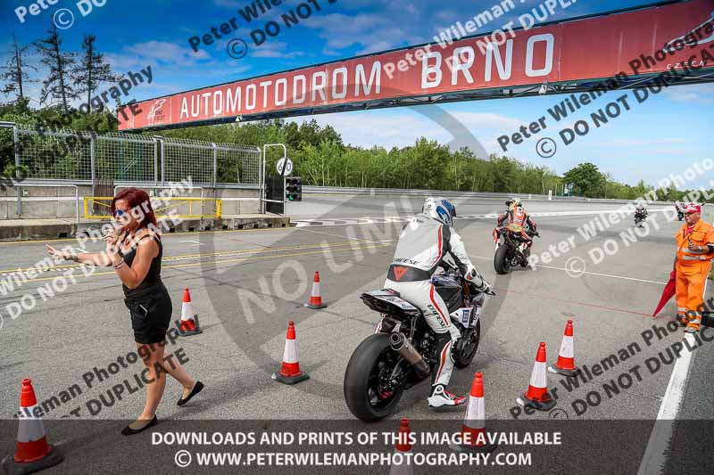 15 to 17th july 2013;Brno;event digital images;motorbikes;no limits;peter wileman photography;trackday;trackday digital images